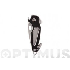 Navaja Multiuso Smartknife 5,5 Cm True Utility