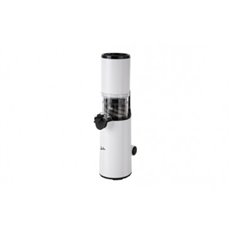 Licuadora En Frio Slim 130W Jata