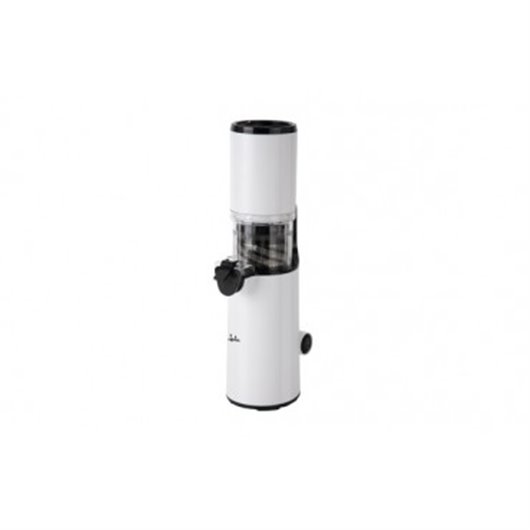 Licuadora En Frio Slim 130W Jata