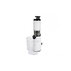 Licuadora En Frio Slim 130W Jata