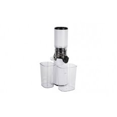 Licuadora En Frio Slim 130W Jata