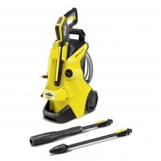 Hidrolimpiadora K4 Power Control Flex Karcher