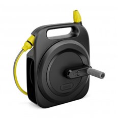 Portamangueras Hbx 2.10 Karcher