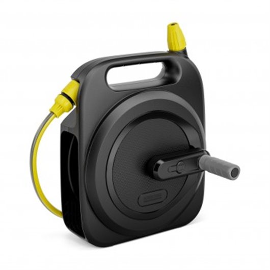Portamangueras Hbx 2.10 Karcher