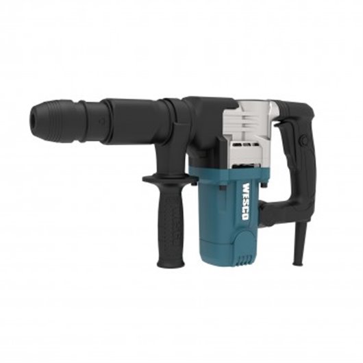 Martillo 1200W 15J Wesco