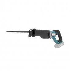 Sierra Sable 18V Corte 29Mm Wesco