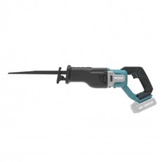 Sierra Sable 18V Corte 29Mm Wesco