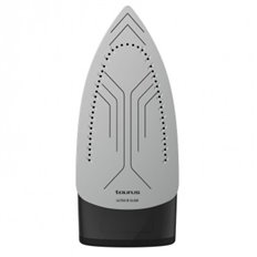 Plancha Vapor Atlas Ceramic 2800 W Taurus