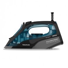 Plancha Vapor Atlas Ceramic 2800 W Taurus
