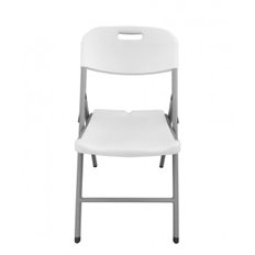 Silla Plegable Colectividad 46 X 57 X 83 Cm Import
