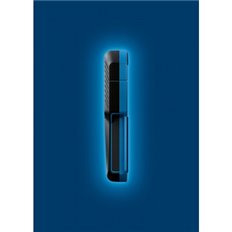 Detector Digital Metales Gms 120-27
