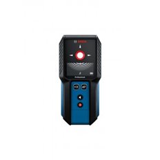 Detector Digital Metales Gms 120-27