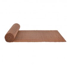 Mimbre Sinttico Ceo Fence 1 X 3 M Marron Claro Natuur