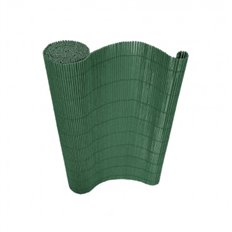 Mimbre Sinttico Ceo Fence 1 X 3 M Verde Natuur