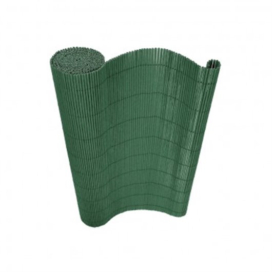 Mimbre Sinttico Ceo Fence 1 X 3 M Verde Natuur