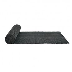 Mimbre Sinttico Ceo Fence 1 X 3 M Antracita Natuur