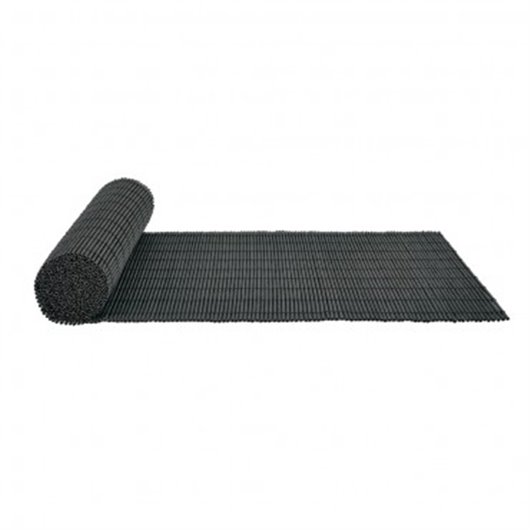 Mimbre Sinttico Ceo Fence 1 X 3 M Antracita Natuur