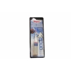 Descalcificador Plancha Rayen