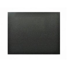 Lija Al Agua Papel Grano 180 (25 Uds) 230 X 280 Mm Nivel