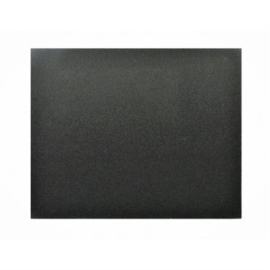 Lija Al Agua Papel Grano 180 (25 Uds) 230 X 280 Mm Nivel