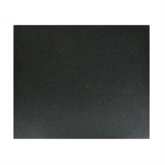 Lija Al Agua Papel Grano 280 (25 Uds) 230 X 280 Mm Nivel