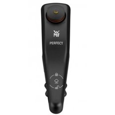 Mango Olla Presion Perfect V3 Non