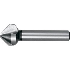 Avellanador Cnico Din 335-C 90 Dim. 16,5Mm Hss Ruko Prom