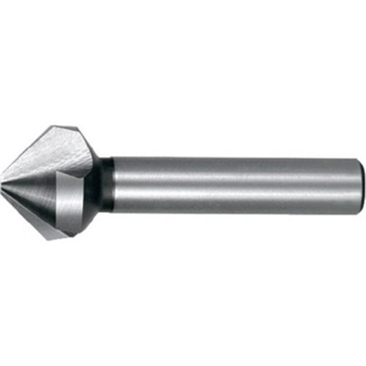 Avellanador Cnico Din 335-C 90 Dim. 16,5Mm Hss Ruko Prom