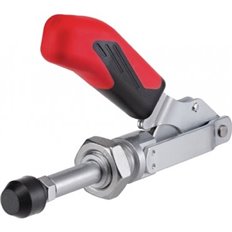 Grapa Rpida Con Desplazam Axial Tamao 1 Sin Pie Angul 6840