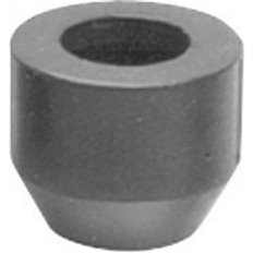 Tapa Proteccin Neopreno Tornillo Presion N 6893 M10 Amf
