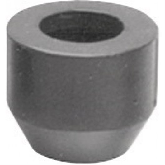 Tapa Proteccin Neopreno Tornillo Presion N 6893 M10 Amf