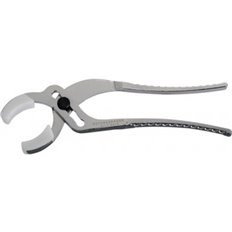 Adaptador Llave Valvulas Ro-Quick 75Mm 70416 Rothenberger