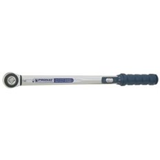 Llave Dinamomtrica 1/2 60-300Nm 575Mm 4000821705 Promat