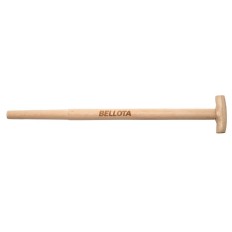 Mango Pala Largo 0700Mm Madera M5501M 
