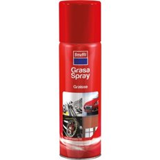 Grasa Uso General Spray 15203 Krafft