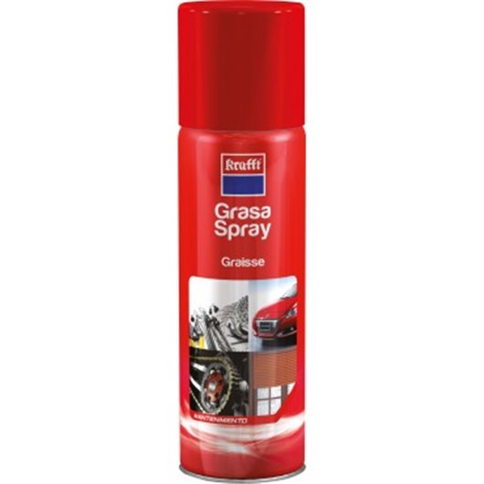 Grasa Uso General Spray 15203 Krafft