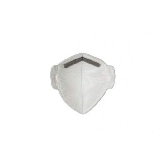Mascarilla Proteccion Ffp2 1720 Climax