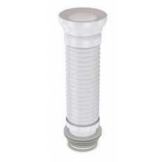 Manguito Extensible Inodoro 26 - 55 Cm H2O