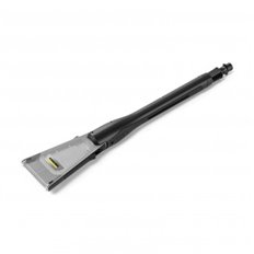Lanza Eco Booster K7