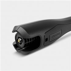 Lanza Eco Booster K7