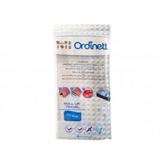 Bolsa Vacio Roll Up 42 X 50 Cm Ordinett