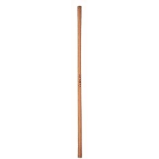 Mango Azada Largo 0900Mm Madera  