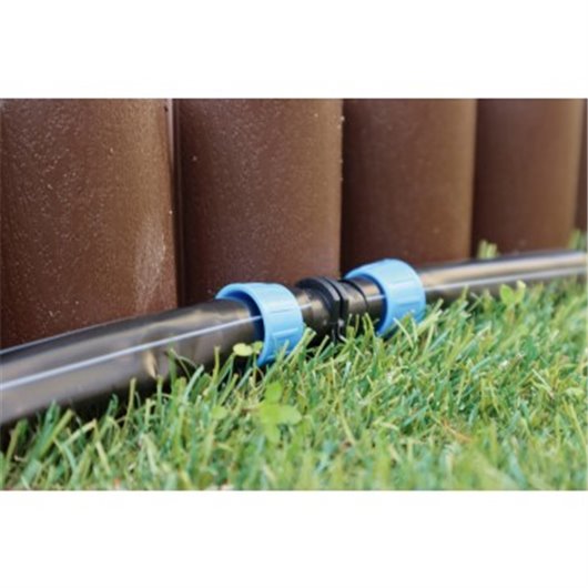 Enlace Cinta Plana  16 Mm