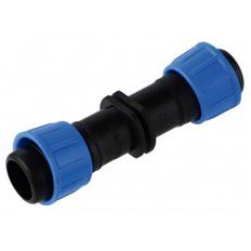 Enlace Cinta Plana  16 Mm