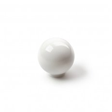 Pomo Mueble Abs 34X35Mm Rei