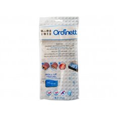 Bolsa Vacio Roll Up 50 X 70 Cm Ordinett