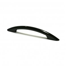 Tirador Mueble Abs 145X10X24Mm Rei