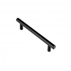 Tirador Mueble Laton 168X12X32Mm Rei