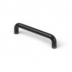 Tirador Mueble Abs 105X10X27Mm Rei