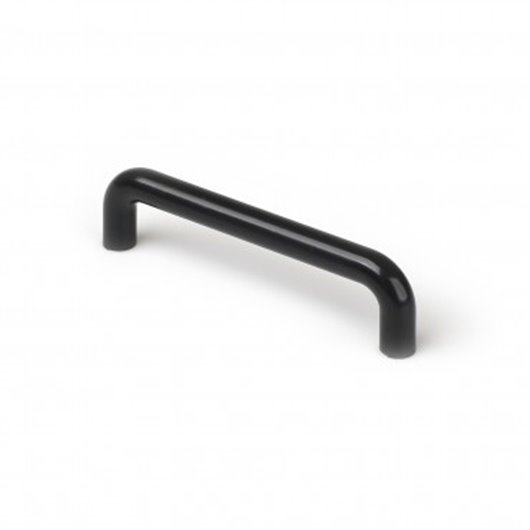 Tirador Mueble Abs 105X10X27Mm Rei